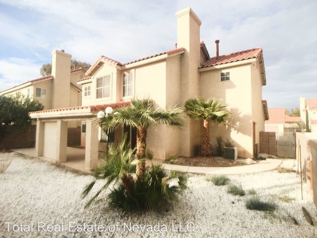 Building Photo - 3 br, 2.5 bath House - 8713 Cypresswood Ave