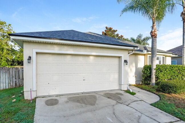 Foto del edificio - 2638 Fernleaf Dr