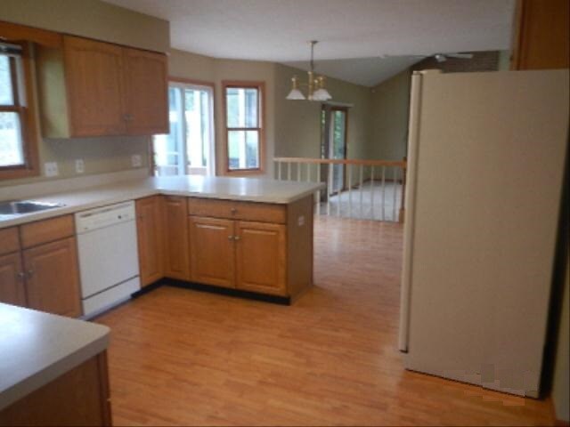 Building Photo - 33087 Popham Ln