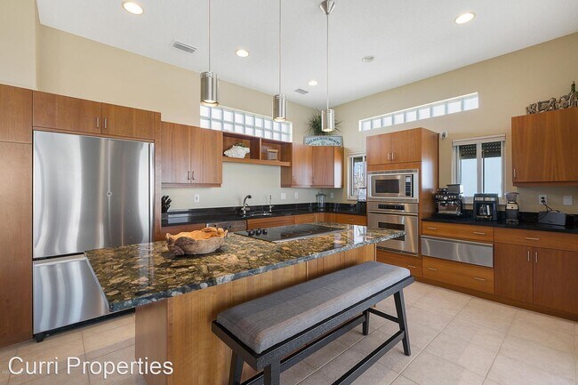Building Photo - 3 br, 2.5 bath House - 2775 S Highway A1a
