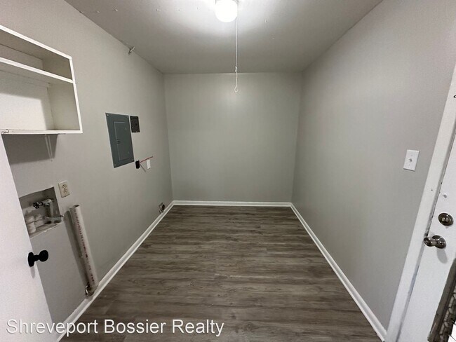 Foto del edificio - 3 br, 1 bath House - 3028 Norman Pl