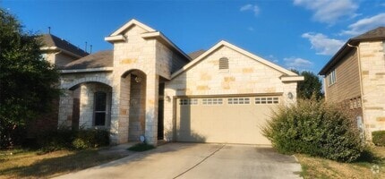 Building Photo - 12213 Wickline Wy