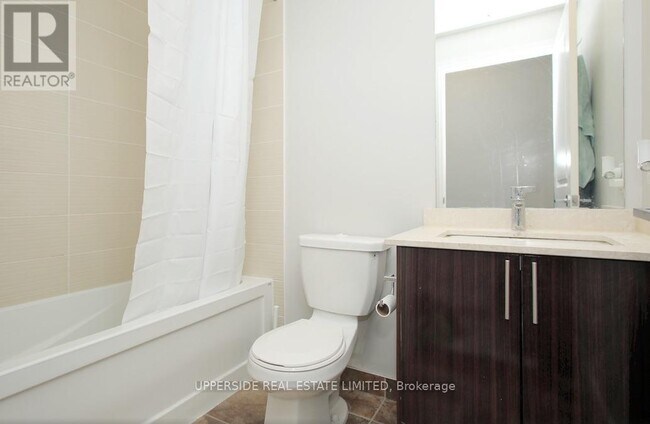 Photo du bâtiment - 85 N Park Rd