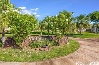 Building Photo - 91-1067-1067 Oaniani St