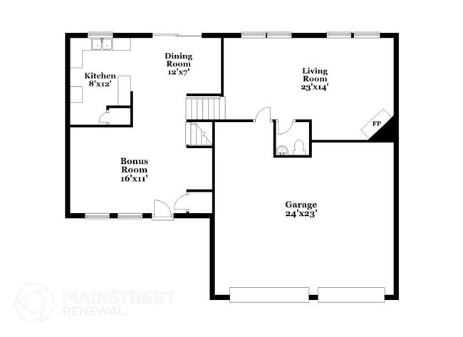 Building Photo - 45 Christopher Pl