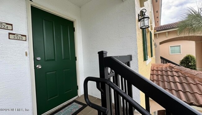 Foto del edificio - 9745 Touchton Rd