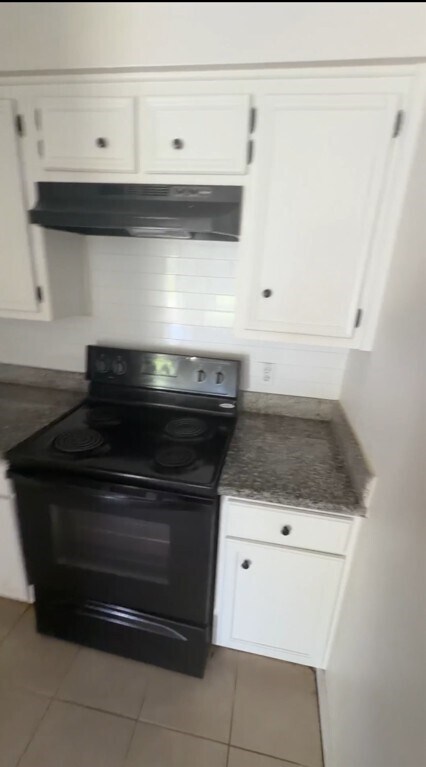 Foto del edificio - 14411 Pine St