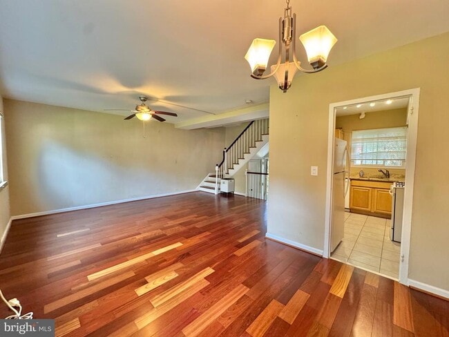 Foto del edificio - 1636 Preston Rd