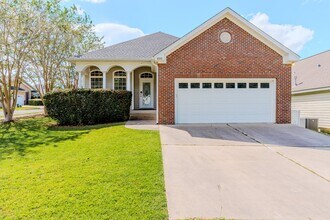 Building Photo - 8395 Ivy Mill Way