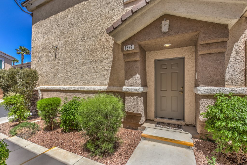 Foto principal - 1587 Rusty Ridge Ln