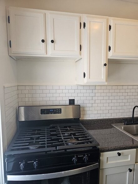 Building Photo - 1116 N Main St