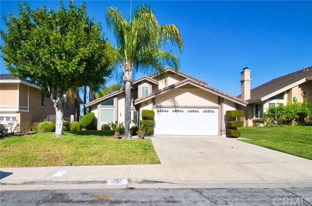 Foto principal - 26 Sunset Ridge Cir