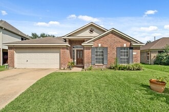 Building Photo - 23730 Prince Lawrence Ct