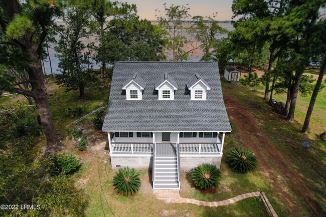 Building Photo - 280 Johnson Landing Rd