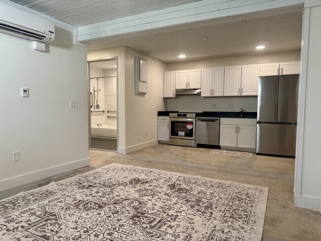 Foto del edificio - 315 W 38th St