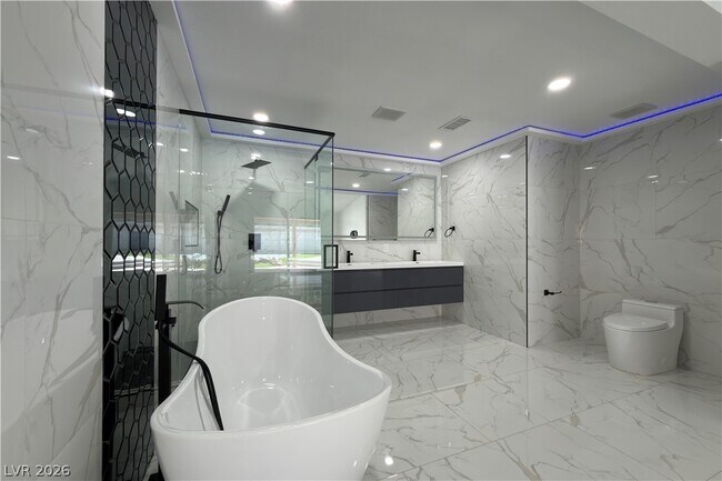 Foto del edificio - 3809 Cranbrook Hill St