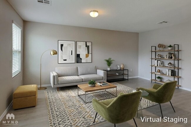 Foto del edificio - 9539 Apple Ridge Ln