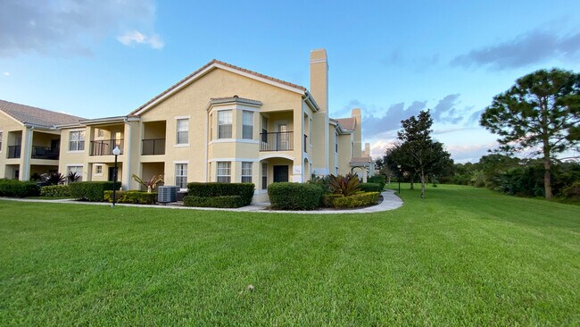Foto del edificio - 124 SW Peacock Blvd