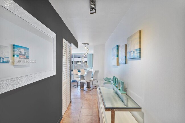 Building Photo - 8911 Collins Ave