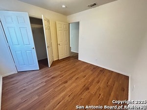 Building Photo - 7351 Golf Vista Blvd