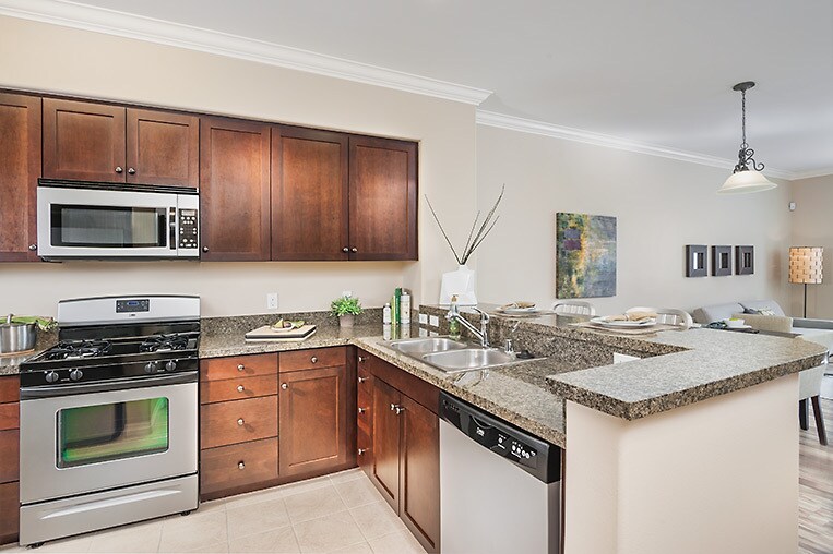 27 Apartments for Rent in Brea, CA Westside Rentals