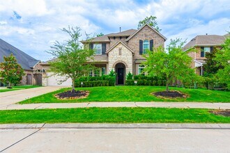 Building Photo - 31226 Shady Arbor Ln