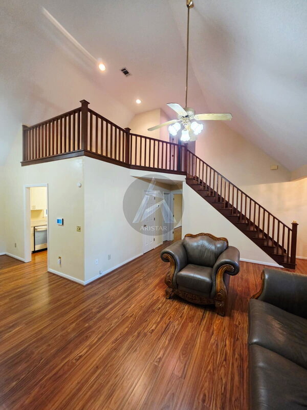Foto del edificio - 3718 Memorial Pkwy NW
