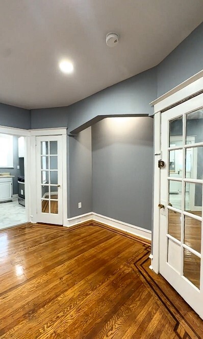 Building Photo - 5838 Fernwood St