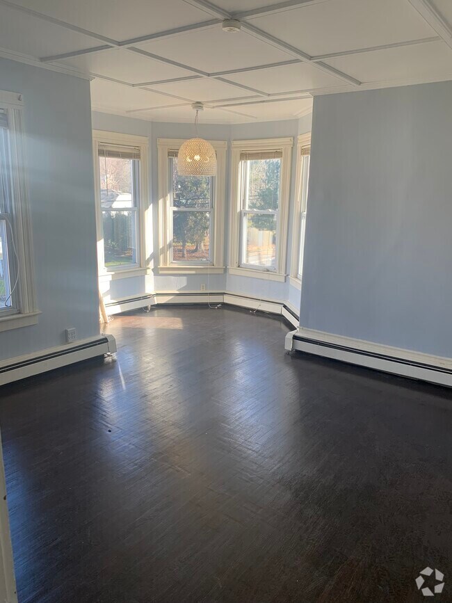 Apartments For Rent in Norwich, CT 199 Rentals