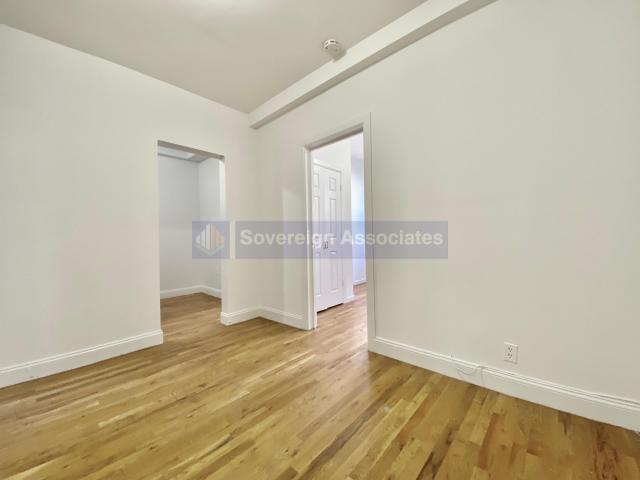 Foto del edificio - 2 bedroom in New York NY 10065