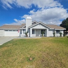 Building Photo - 11027 Fairfield Ct