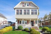 Foto principal - 24 Hayward Ave