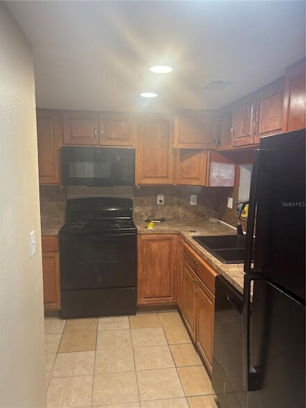 Foto del edificio - 1320 Mountain View Dr