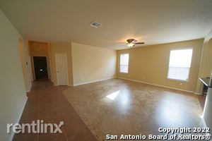 Foto del edificio - 3 br, 2 bath House - 772 Eagles Gln