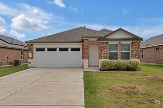 Building Photo - 332 Escondido Cir
