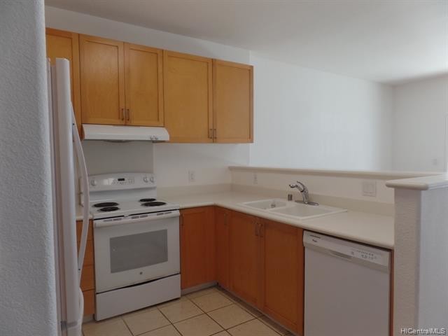 Building Photo - 7132 Hawaii Kai Dr