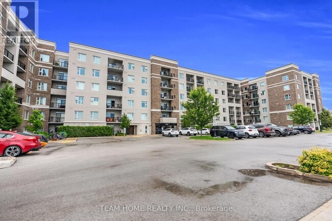 Building Photo - 610 Farmstead Dr