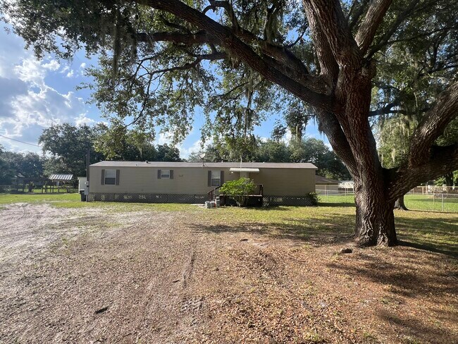 Building Photo - 2733 Sam Keen Rd