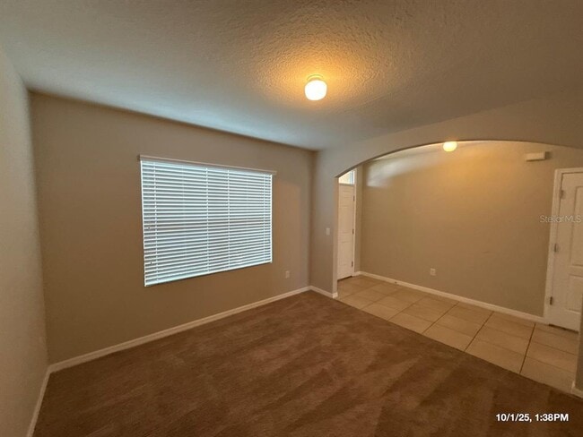 Foto del edificio - 5179 Michelle St