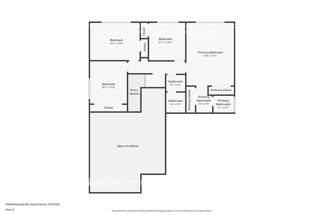 Building Photo - 23946 Rotunda Rd