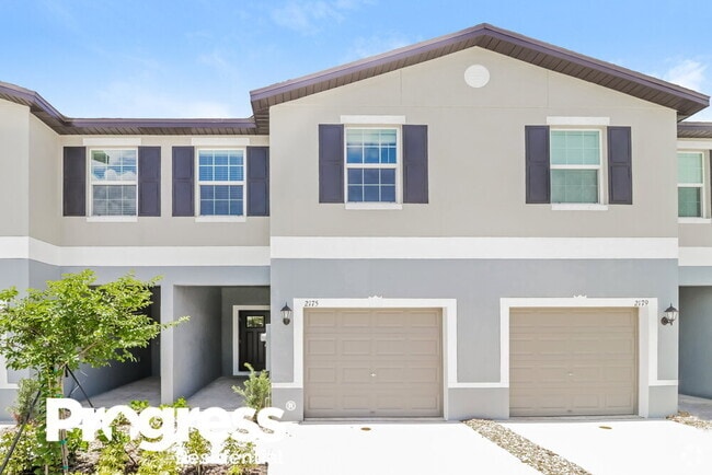 Building Photo - 2175 Great Sapphire Ln