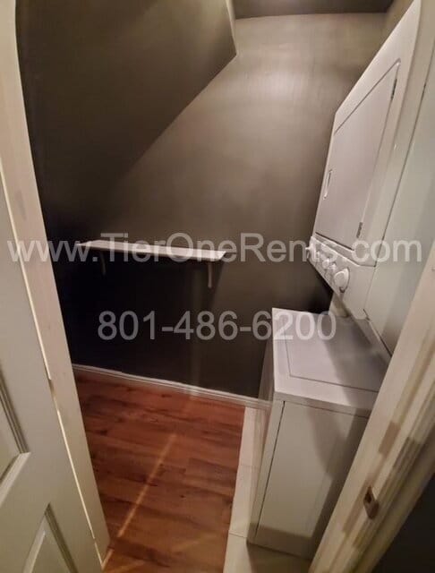 Building Photo - NO DEPOSIT option available for qualified ...