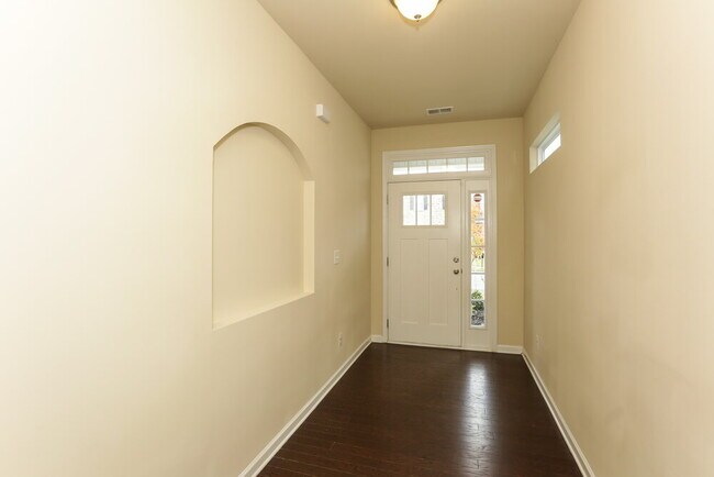 Foto del edificio - 434 Knothole Ln