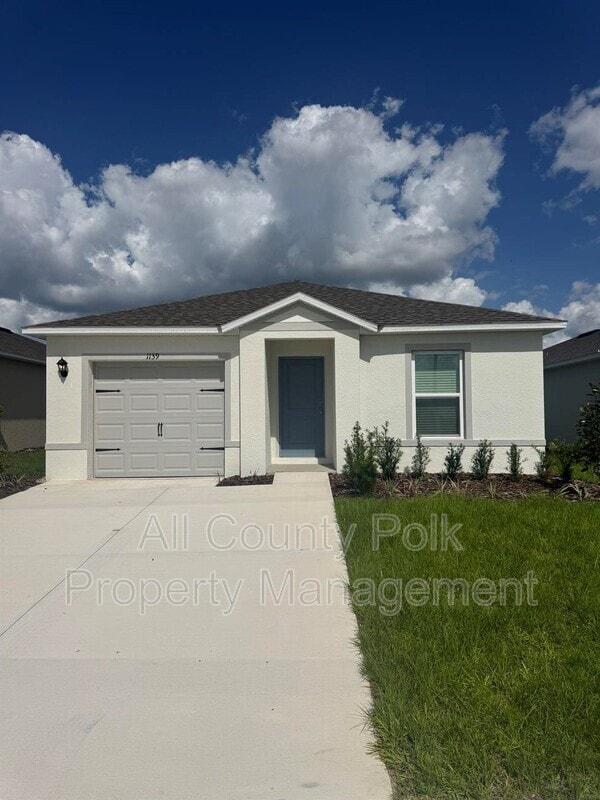 Building Photo - 1139 Amber waves ct