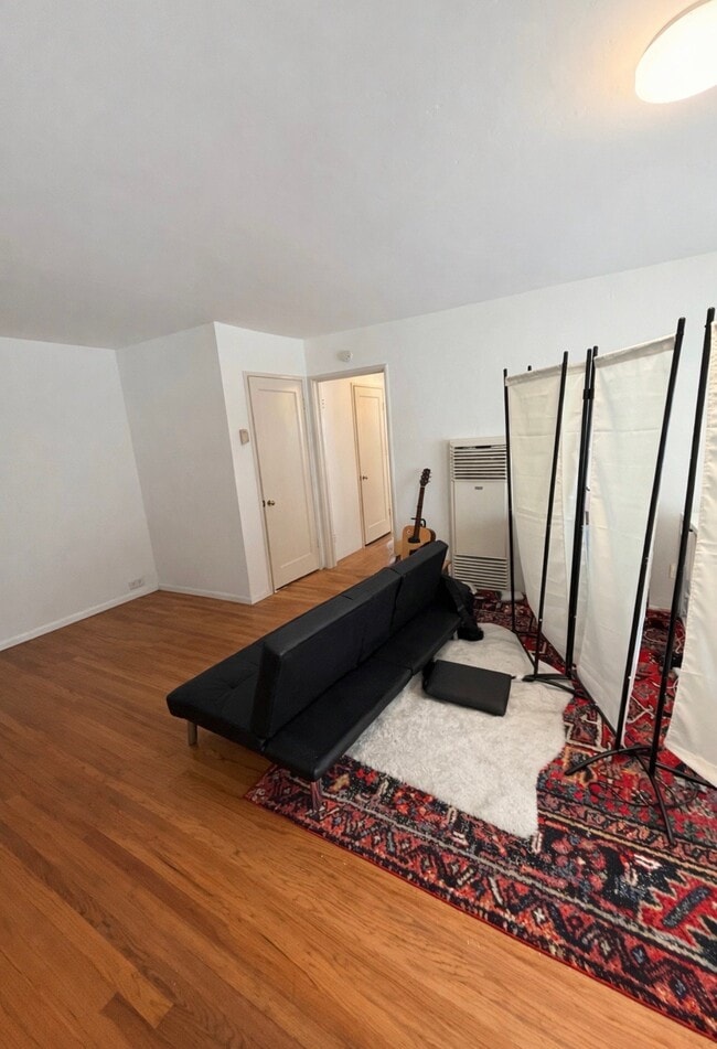 Foto del edificio - 1815 Spruce St