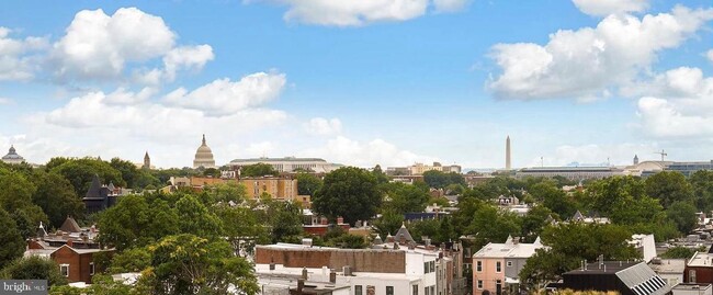 Foto del edificio - 1350 Maryland Ave NE