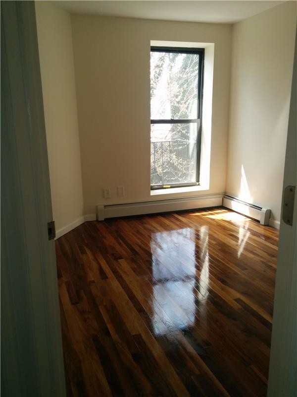 Building Photo - 1358 Herkimer Street