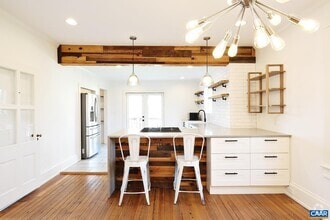 Building Photo - 706 Bolling Ave