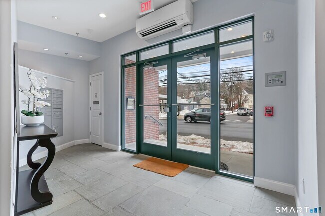 Foto del edificio - 947 Hope St