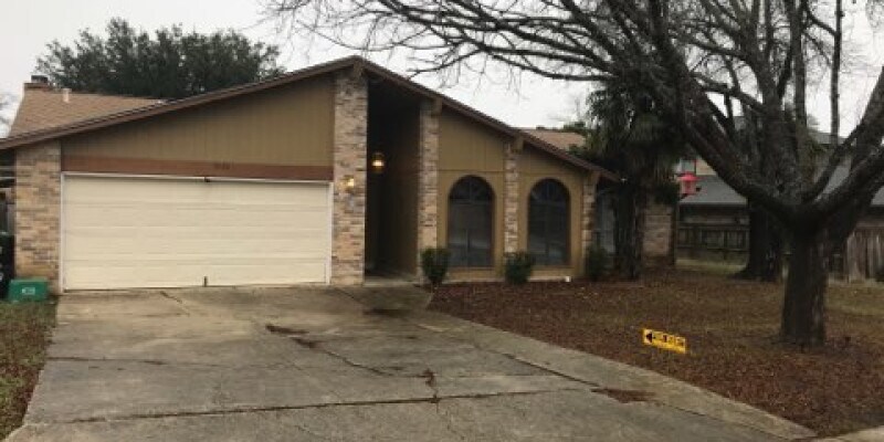 Primary Photo - 9526 Millers Ridge